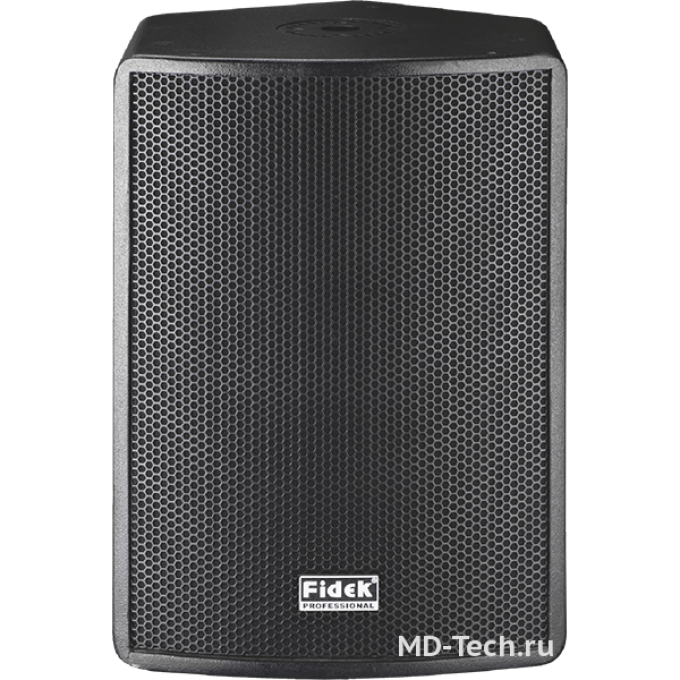 Пассивная акустическая система FIDEK FD-15CX 56172