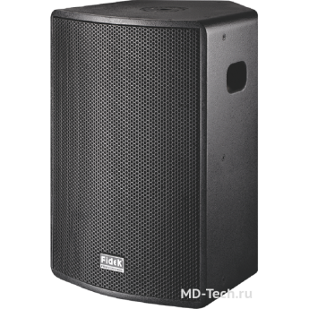 Пассивная акустическая система FIDEK FD-12CX 56173