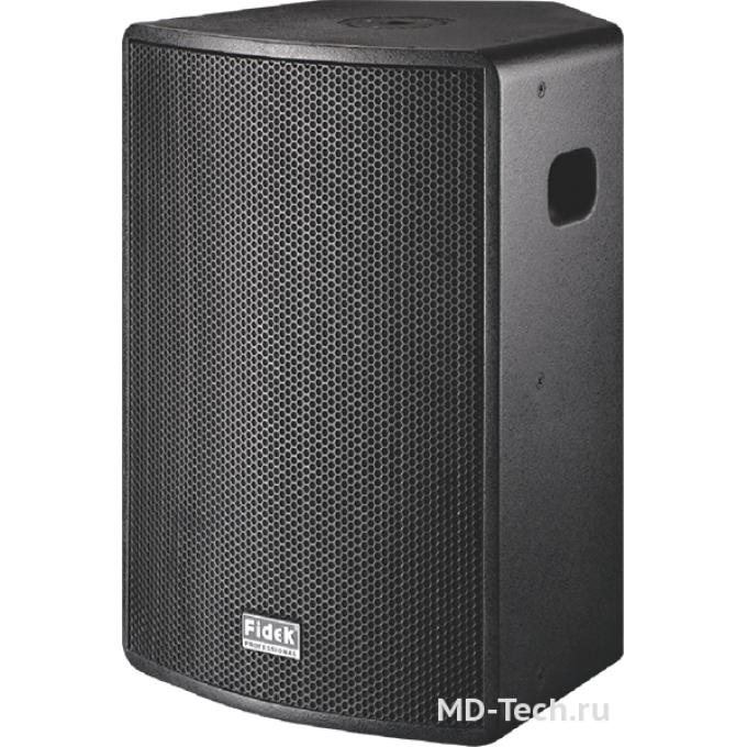 Пассивная акустическая система FIDEK FD-12CX 56173