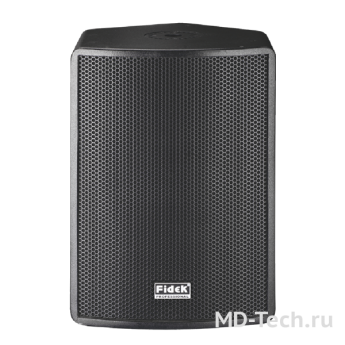 Пассивная акустическая система FIDEK FD-10CX 56174
