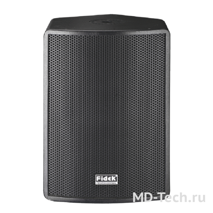 Пассивная акустическая система FIDEK FD-10CX 56174