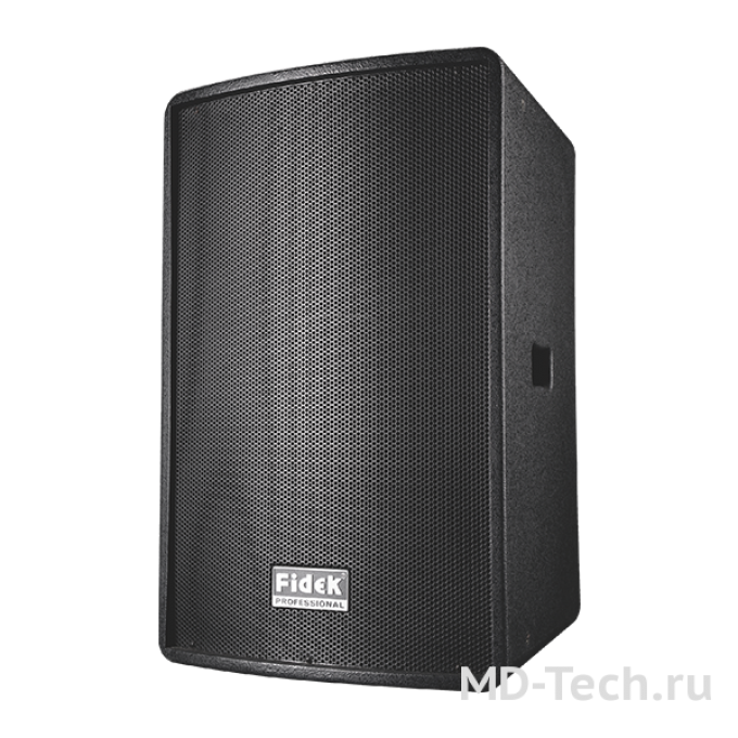Пассивная акустическая система FIDEK FD-15GD 56176