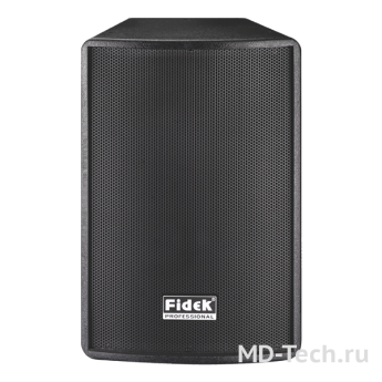 Пассивная акустическая система FIDEK FD-12GD 56177