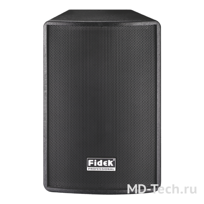 Пассивная акустическая система FIDEK FD-12GD 56177