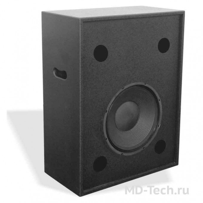 Активная акустическая система FIDEK FD-8030M 56178