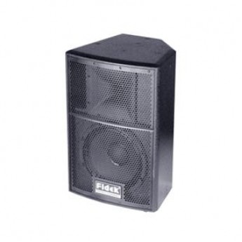Активная акустическая система FIDEK FMS-15M 56180
