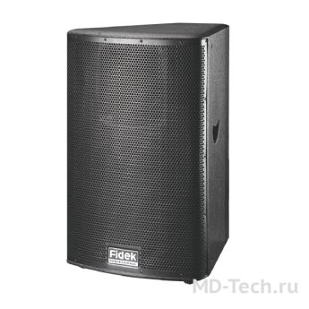 Пассивная акустическая система FIDEK FDS-150NC 56184