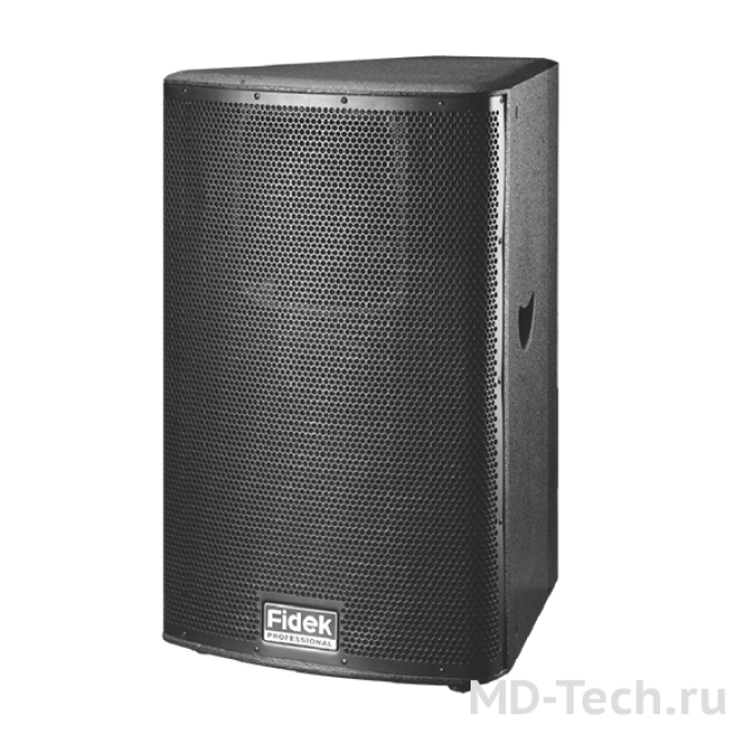 Пассивная акустическая система FIDEK FDS-150NC 56184