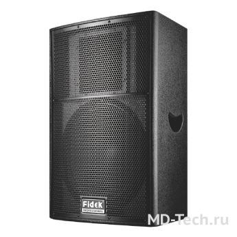 Пассивная акустическая система FIDEK FMS-15E 56190