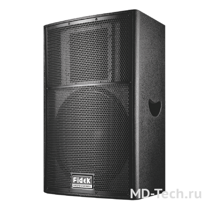 Пассивная акустическая система FIDEK FMS-15E 56190