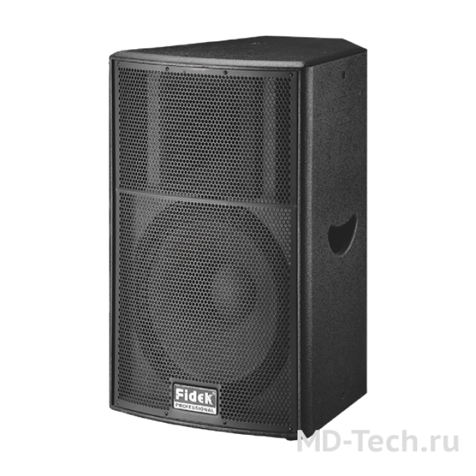 Пассивная акустическая система FIDEK FMS-12E 56191