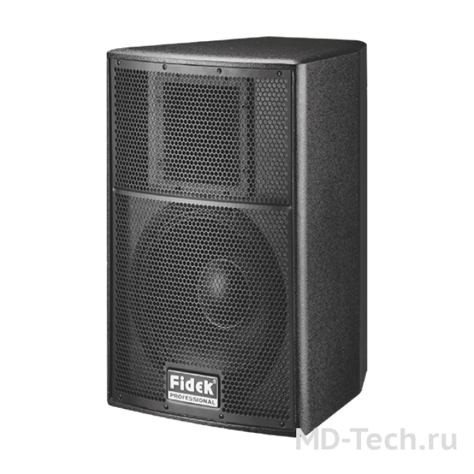 Пассивная акустическая система FIDEK FMS-12 56192