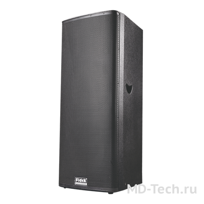 Активная акустическая система FIDEK FD-2150NC 56193