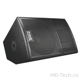 Пассивная акустическая система FIDEK FMS-10E 56194