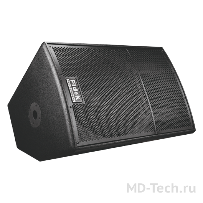 Пассивная акустическая система FIDEK FMS-10E 56194